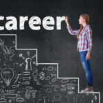 Preparing Students for a Bright Future: Career Guidance at Green Lawns